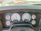 2006 Dodge RAM 1500 ST