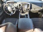 2017 Dodge RAM 1500 Sport
