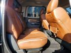 2017 Dodge RAM 1500 Longhorn