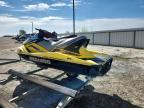 2003 Sea-Doo GTX 4-TEC JET SKI