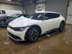 2024 KIA EV6 Wind for sale in Elgin, IL