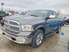 2017 Dodge 1500 Laramie