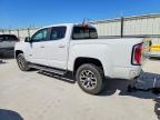2019 GMC Canyon ALL Terrain