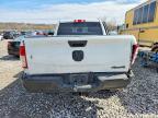 2024 Dodge RAM 2500 Tradesman