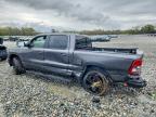2022 Dodge RAM 1500 BIG Horn