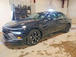 2025 Hyundai Sonata sel for sale in Oklahoma City, OK