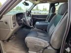 2004 Chevrolet Avalanche C1500