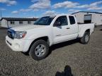 2009 Toyota Tacoma V6