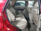 2009 Mercury Mariner Premier