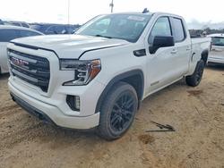 2020 GMC Sierra C1500 Elevation en venta en Theodore, AL