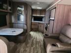 2022 Grand Design Imagine Camper
