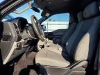 2016 Ford F150