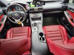 2019 Lexus Is 300 Base