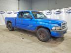 1998 Dodge Ram 2500