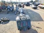 2002 Harley-Davidson Flhr