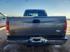 2002 Ford F250 Super Duty