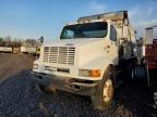 1993 International F-8100 Spreader Truck