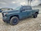 2026 Chevrolet Silverado K2500 Heavy Duty LT