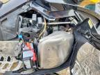 2013 Skidoo Renegade 550F Sport