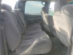 2007 Chevrolet Silverado K2500 Heavy Duty