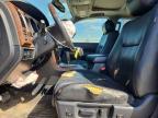 2012 Toyota Tundra Limited