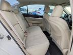 2011 Subaru Legacy 2.5i