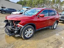 2014 Nissan Rogue sv for sale in Seaford, DE