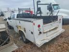 2013 Chevrolet Silverado Utility / Service Truck