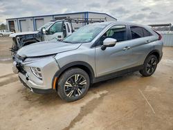 2026 Mitsubishi Eclipse Cross se for sale in Conway, AR