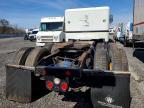 2000 Freigliner 2000 Freightliner Long Convention Semi Truck