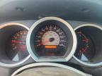 2005 Toyota Tacoma Prerunner V6