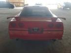 1988 Chevrolet Corvette