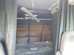2019 Freigliner 2019 Freightliner Cascadia 126 Semi Truck