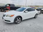 2013 Acura Ilx 20 Tech
