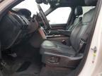 2020 Land Rover Discovery hse