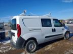 2018 Dodge RAM Promaster City ST Delivery Van