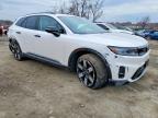 2024 Honda Prologue Elite