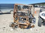 2021 Can-Am Defender Utility Vehicle