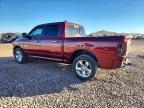2016 Dodge RAM 1500 SLT