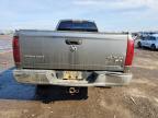 2006 Dodge RAM 2500 ST