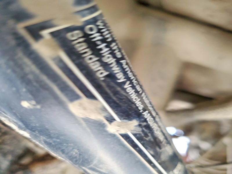 2023 Polaris RZR Turbo R Utility Vehicle