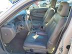 2005 Chevrolet Impala ls
