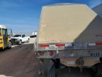 2023 Maxxim Hopper Bottom Grain Trailer