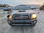 2010 Toyota Tacoma V6