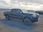 2018 Toyota Tacoma TRD OFF-Road