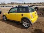 2005 Mini Cooper