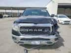 2022 Dodge RAM 1500 BIG Horn