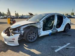 2022 Tesla Model 3 for sale in Rancho Cucamonga, CA