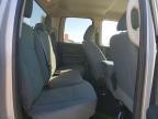 2016 Dodge RAM 1500 ST