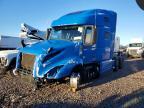 2023 Volvo VNL Semi Truck